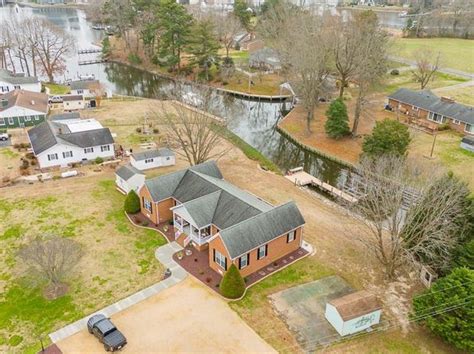 zillow kilmarnock va|waterfront in kilmarnock va.